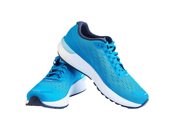 trending product image